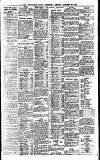 Newcastle Daily Chronicle Friday 29 October 1915 Page 7