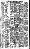 Newcastle Daily Chronicle Friday 29 October 1915 Page 9