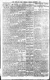 Newcastle Daily Chronicle Monday 01 November 1915 Page 4