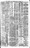 Newcastle Daily Chronicle Monday 01 November 1915 Page 9