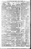 Newcastle Daily Chronicle Monday 29 November 1915 Page 10