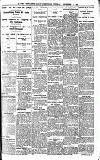 Newcastle Daily Chronicle Tuesday 02 November 1915 Page 5