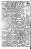 Newcastle Daily Chronicle Tuesday 02 November 1915 Page 6