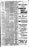 Newcastle Daily Chronicle Tuesday 02 November 1915 Page 9