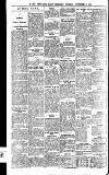 Newcastle Daily Chronicle Tuesday 02 November 1915 Page 10