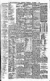 Newcastle Daily Chronicle Wednesday 03 November 1915 Page 9