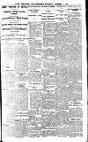 Newcastle Daily Chronicle Thursday 04 November 1915 Page 5