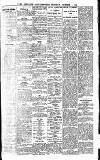 Newcastle Daily Chronicle Thursday 04 November 1915 Page 7