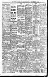 Newcastle Daily Chronicle Friday 05 November 1915 Page 2