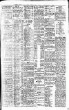 Newcastle Daily Chronicle Friday 05 November 1915 Page 7