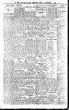 Newcastle Daily Chronicle Friday 05 November 1915 Page 10