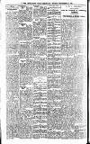 Newcastle Daily Chronicle Monday 08 November 1915 Page 4