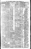 Newcastle Daily Chronicle Monday 08 November 1915 Page 7