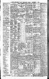 Newcastle Daily Chronicle Monday 08 November 1915 Page 8