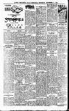 Newcastle Daily Chronicle Thursday 11 November 1915 Page 6