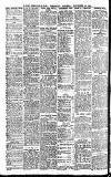 Newcastle Daily Chronicle Saturday 13 November 1915 Page 2