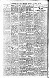 Newcastle Daily Chronicle Saturday 13 November 1915 Page 4