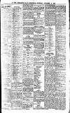 Newcastle Daily Chronicle Saturday 13 November 1915 Page 7