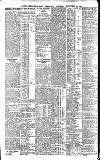 Newcastle Daily Chronicle Saturday 13 November 1915 Page 8