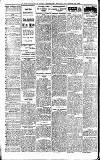 Newcastle Daily Chronicle Monday 15 November 1915 Page 2