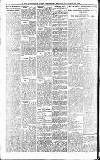 Newcastle Daily Chronicle Monday 15 November 1915 Page 4