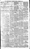 Newcastle Daily Chronicle Monday 15 November 1915 Page 5