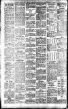 Newcastle Daily Chronicle Monday 15 November 1915 Page 6