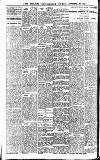 Newcastle Daily Chronicle Saturday 20 November 1915 Page 4