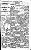 Newcastle Daily Chronicle Saturday 20 November 1915 Page 5