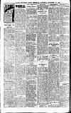Newcastle Daily Chronicle Saturday 20 November 1915 Page 6