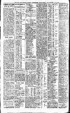 Newcastle Daily Chronicle Saturday 20 November 1915 Page 8