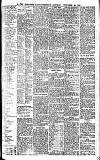 Newcastle Daily Chronicle Saturday 20 November 1915 Page 9