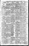 Newcastle Daily Chronicle Saturday 20 November 1915 Page 10