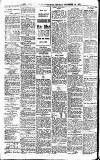 Newcastle Daily Chronicle Monday 22 November 1915 Page 2