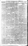 Newcastle Daily Chronicle Monday 22 November 1915 Page 4