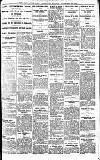 Newcastle Daily Chronicle Monday 22 November 1915 Page 5