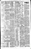 Newcastle Daily Chronicle Monday 22 November 1915 Page 7