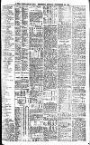 Newcastle Daily Chronicle Monday 22 November 1915 Page 9