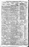 Newcastle Daily Chronicle Monday 22 November 1915 Page 10