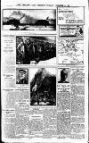 Newcastle Daily Chronicle Tuesday 23 November 1915 Page 3