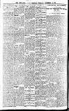 Newcastle Daily Chronicle Tuesday 23 November 1915 Page 4