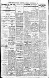 Newcastle Daily Chronicle Tuesday 23 November 1915 Page 5