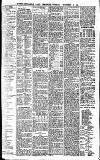 Newcastle Daily Chronicle Tuesday 23 November 1915 Page 9