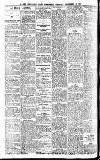 Newcastle Daily Chronicle Tuesday 23 November 1915 Page 10