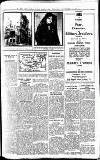 Newcastle Daily Chronicle Tuesday 30 November 1915 Page 3