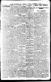 Newcastle Daily Chronicle Tuesday 30 November 1915 Page 4