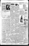 Newcastle Daily Chronicle Tuesday 30 November 1915 Page 6