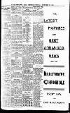 Newcastle Daily Chronicle Tuesday 30 November 1915 Page 7