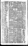 Newcastle Daily Chronicle Tuesday 30 November 1915 Page 9