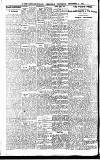 Newcastle Daily Chronicle Thursday 30 December 1915 Page 4